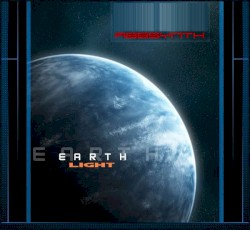 Earthlight by Absynth