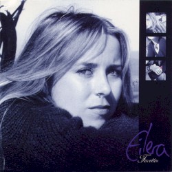 Facettes by Eilera