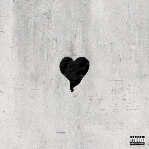 Emo8s & Punkbreak by Kanye West